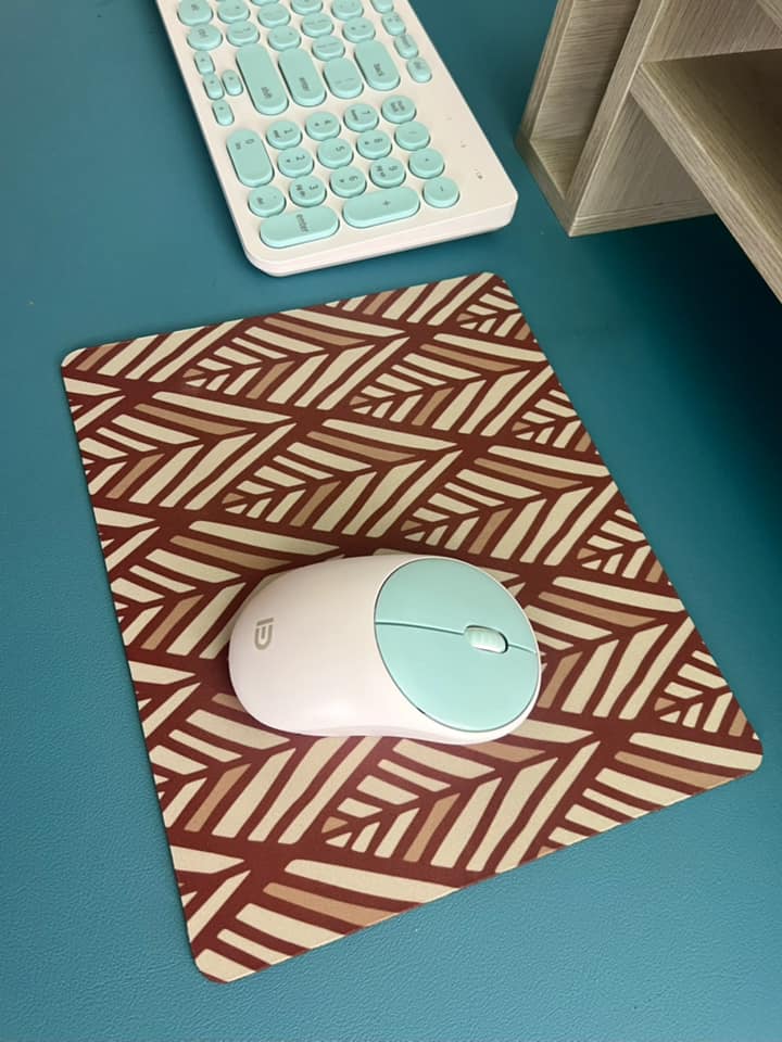 Mouse Pad