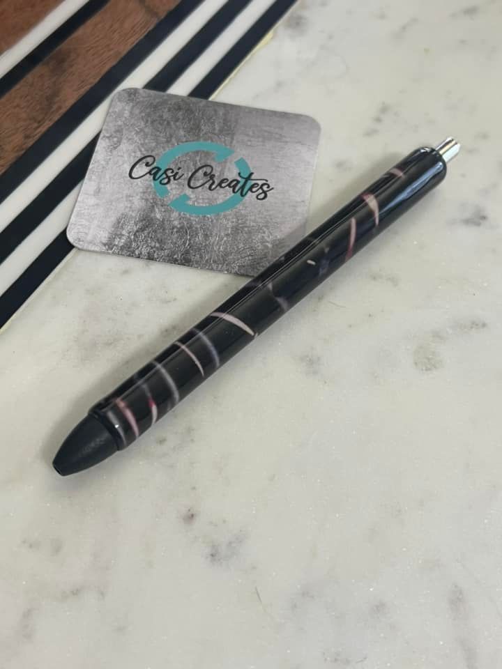 Ammo - Ink Joy Pen