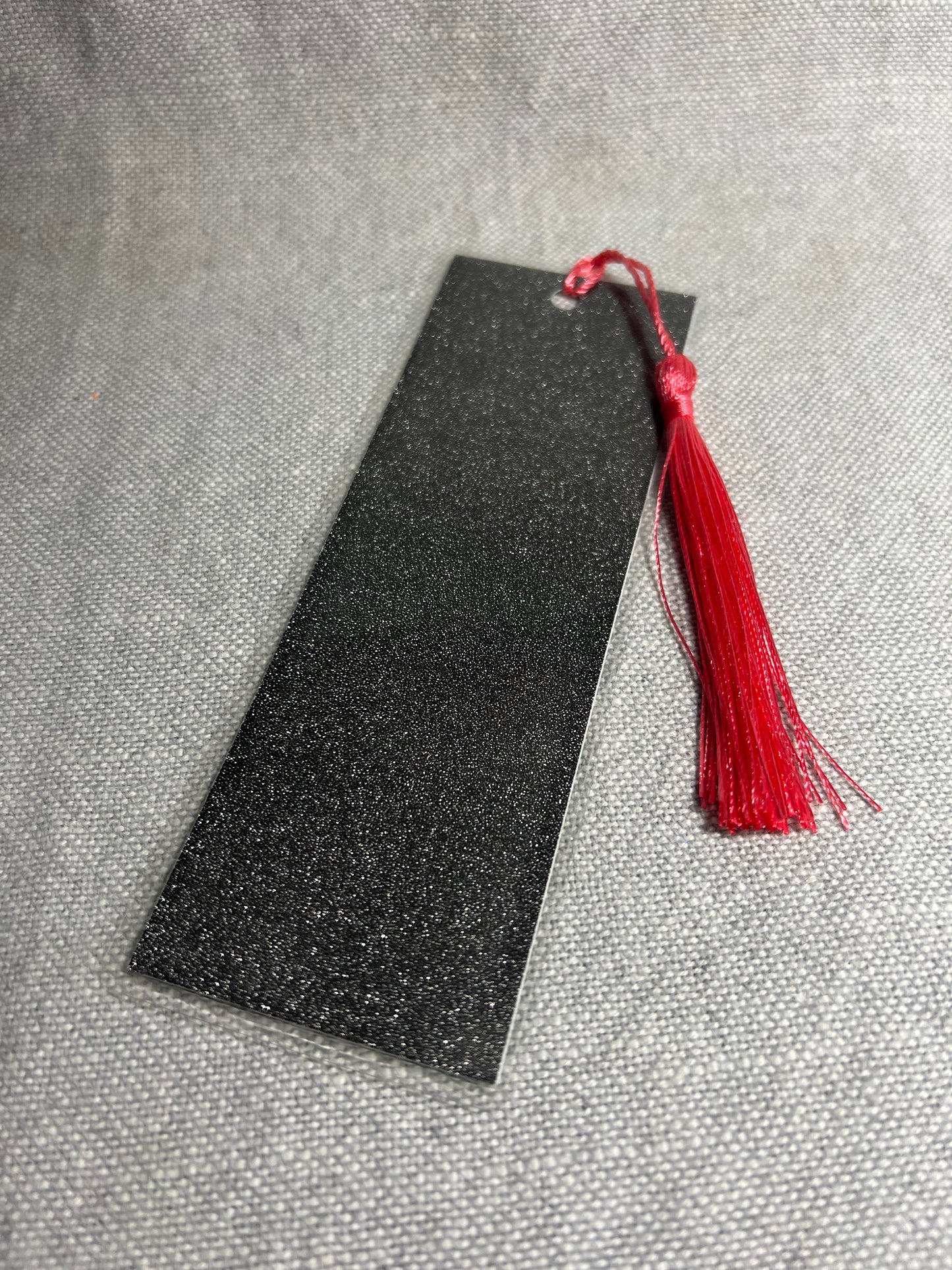 Blessed Mama (2) Bookmark