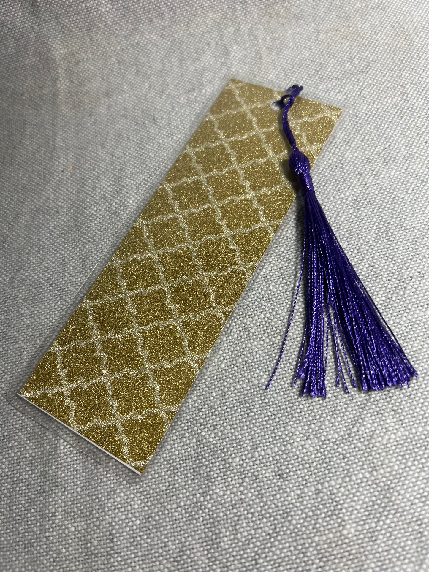 Blessed Mama (3) Bookmark