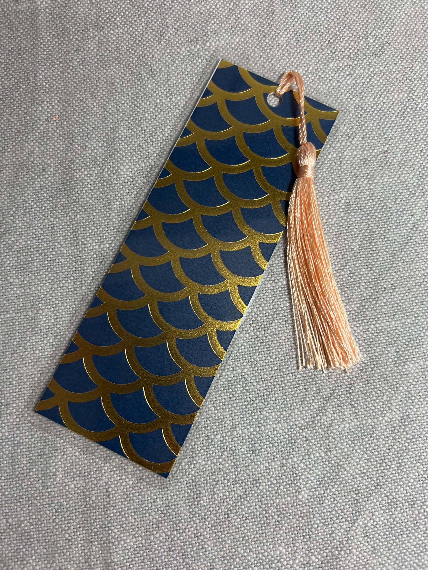Blessed Mama (4) Bookmark