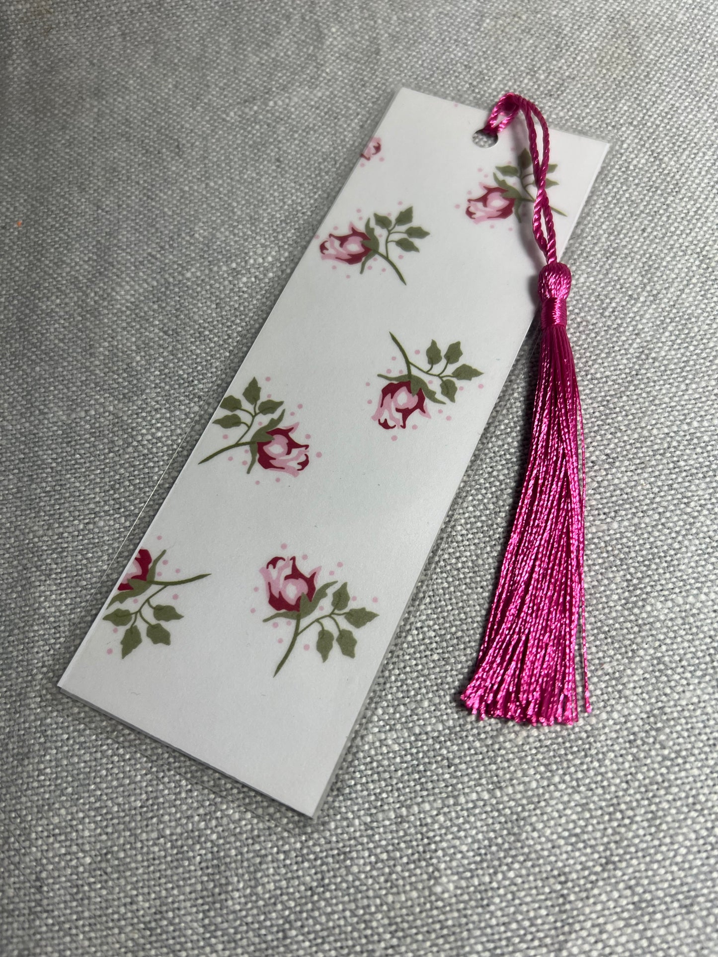 Blessed Mama (6) Bookmark