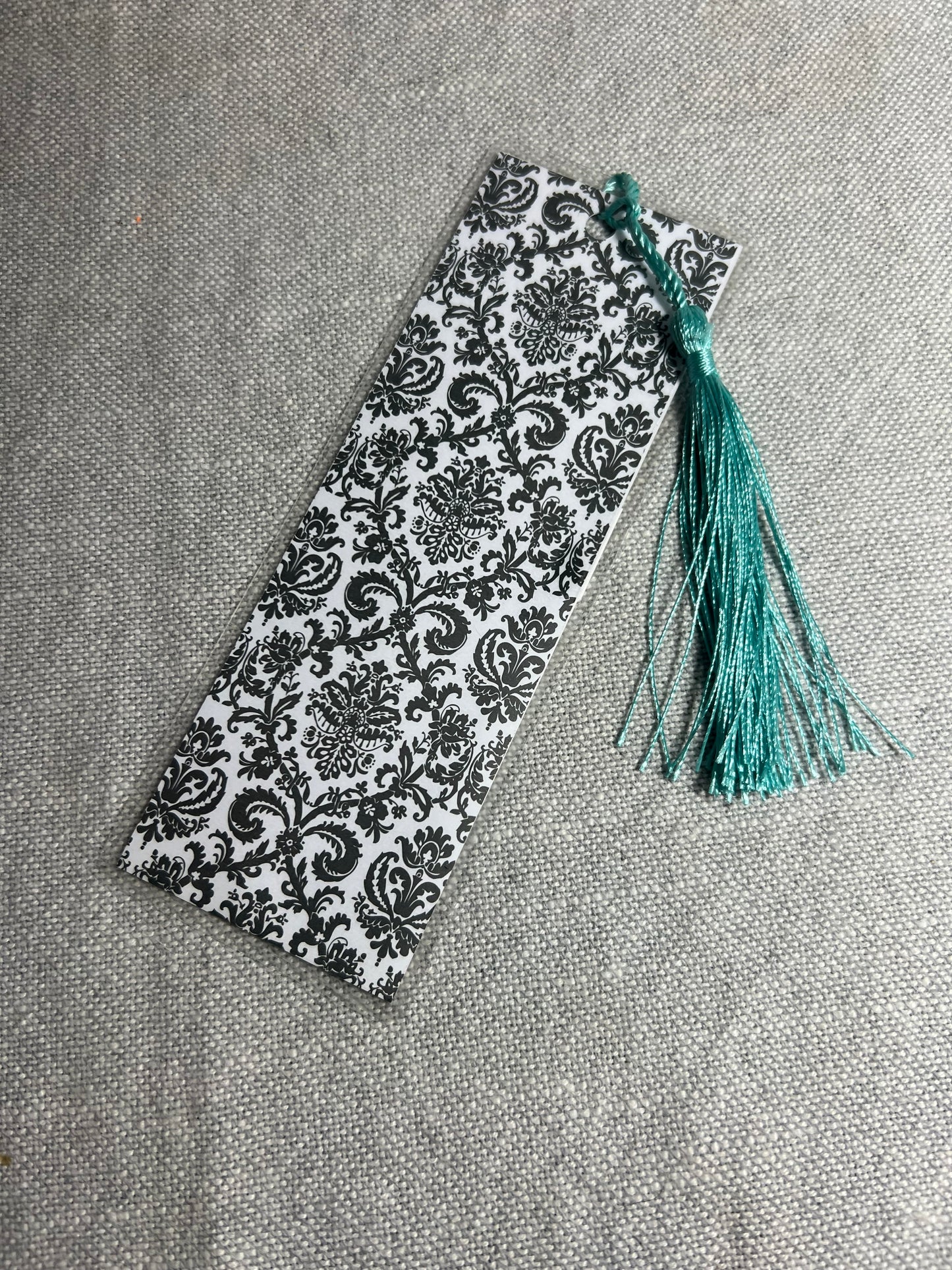 Get to the Point (2) Bookmark