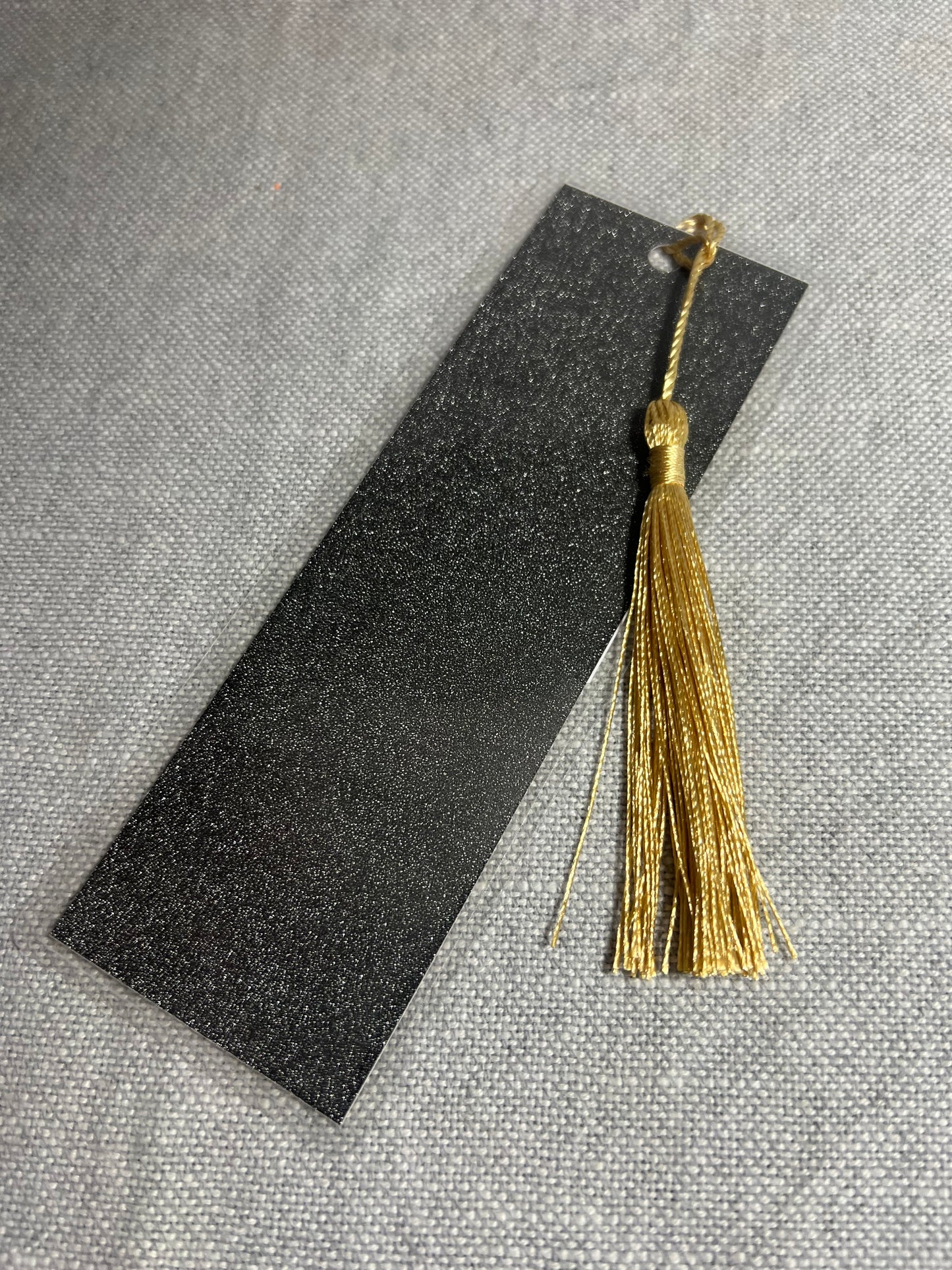 Sage and Hood (2) Bookmark