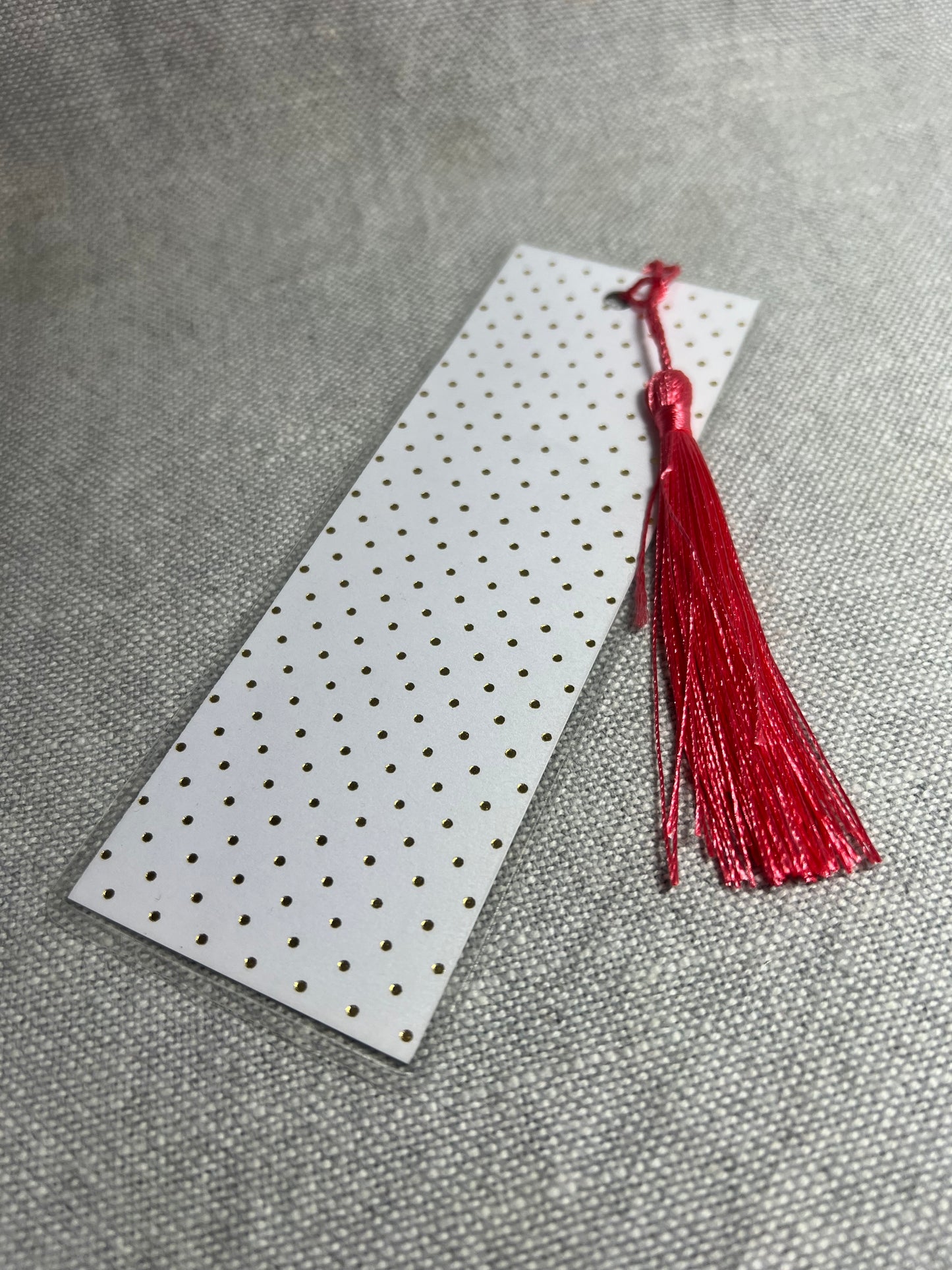 Jeep (2) Bookmark