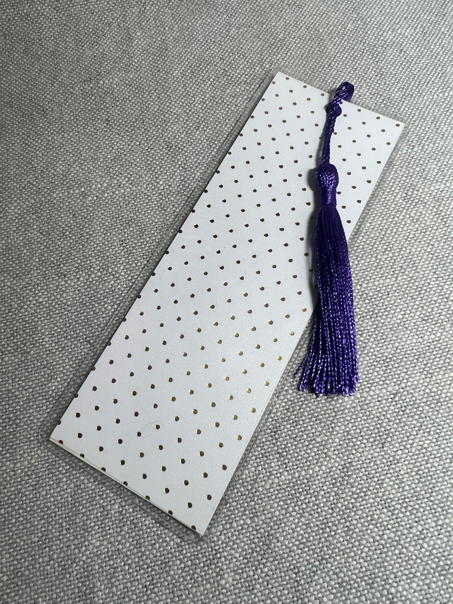 Jeep (6) Bookmark