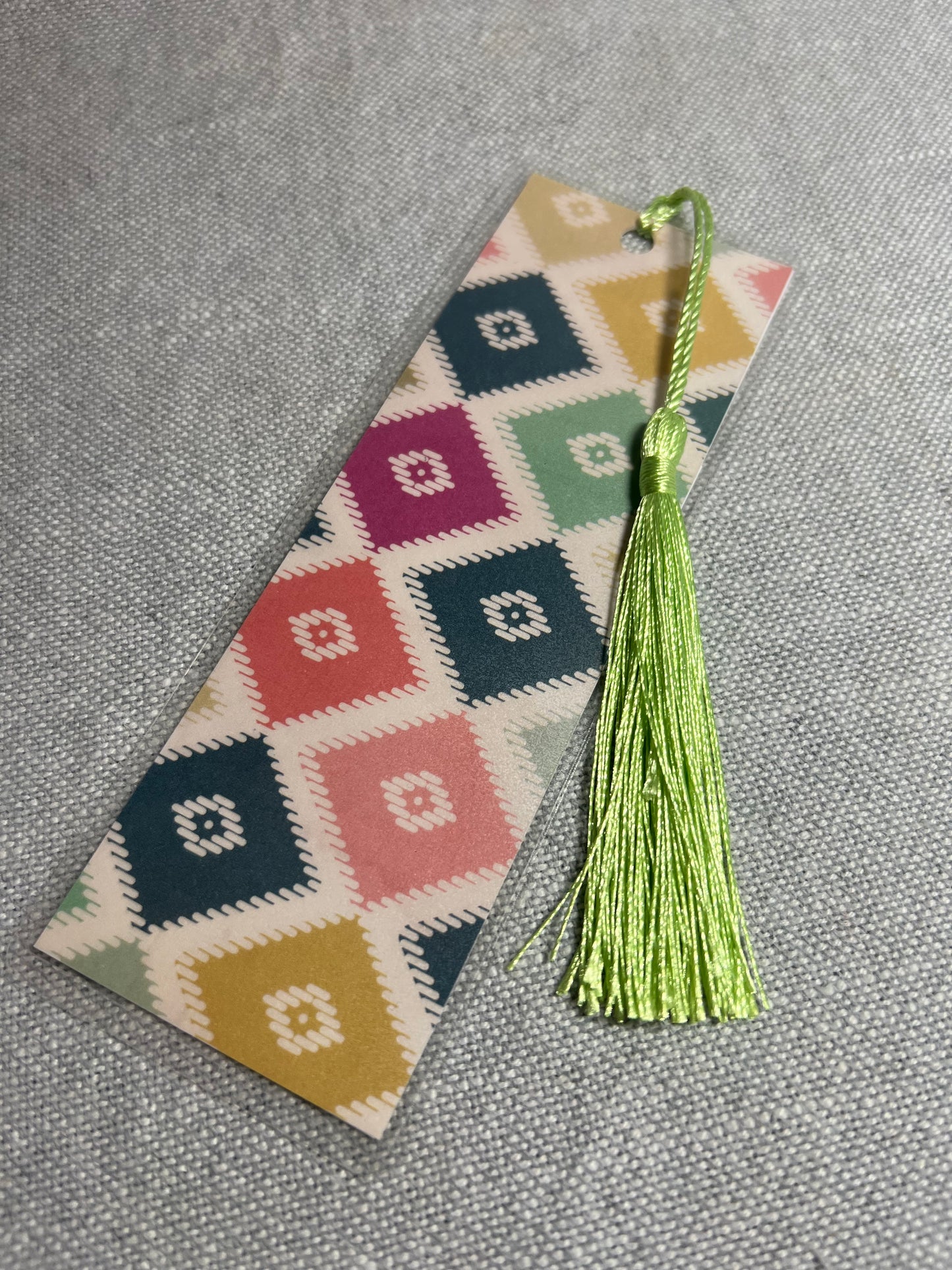 Jeep (10) Bookmark