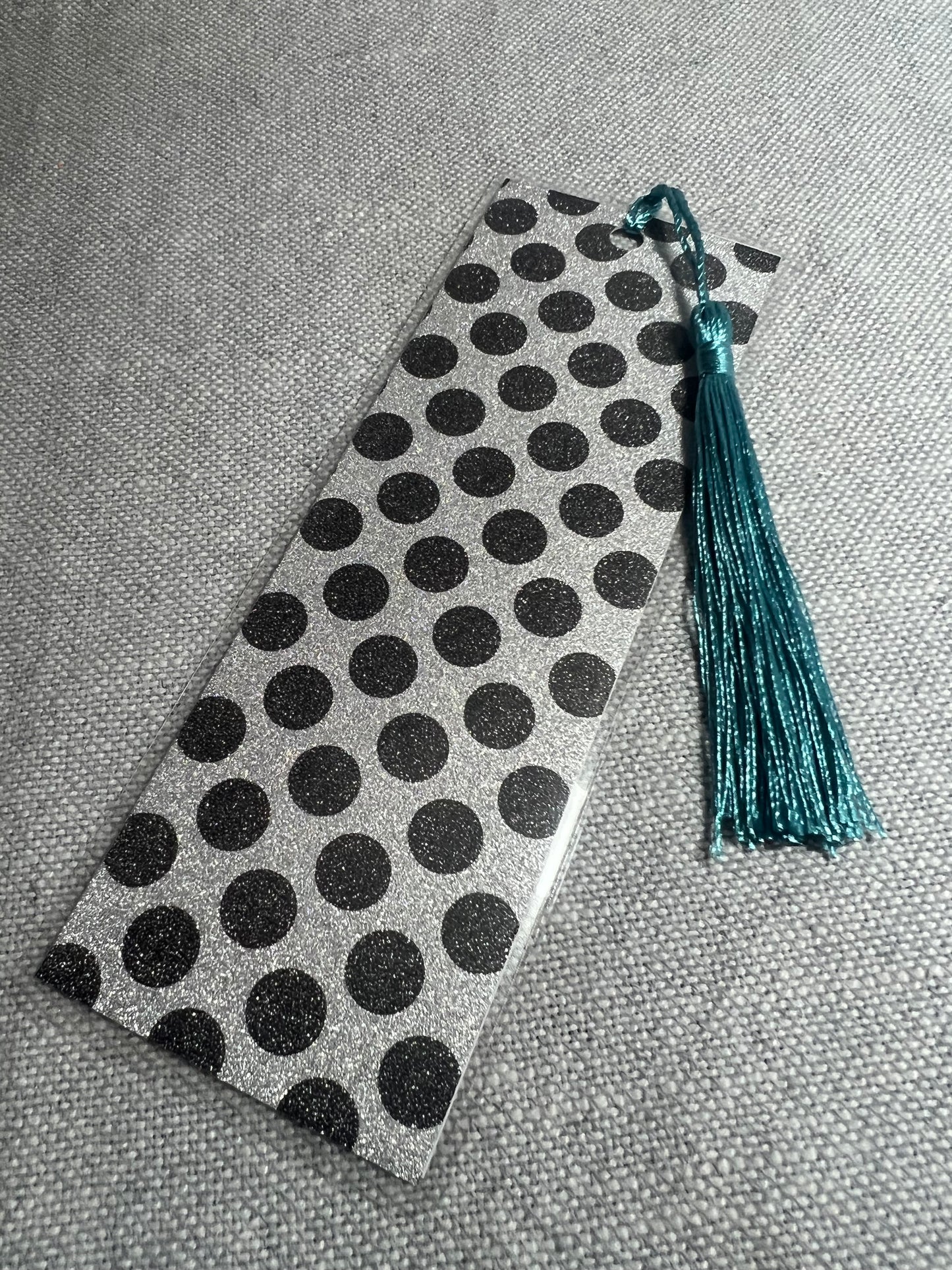 Jeep (11) Bookmark