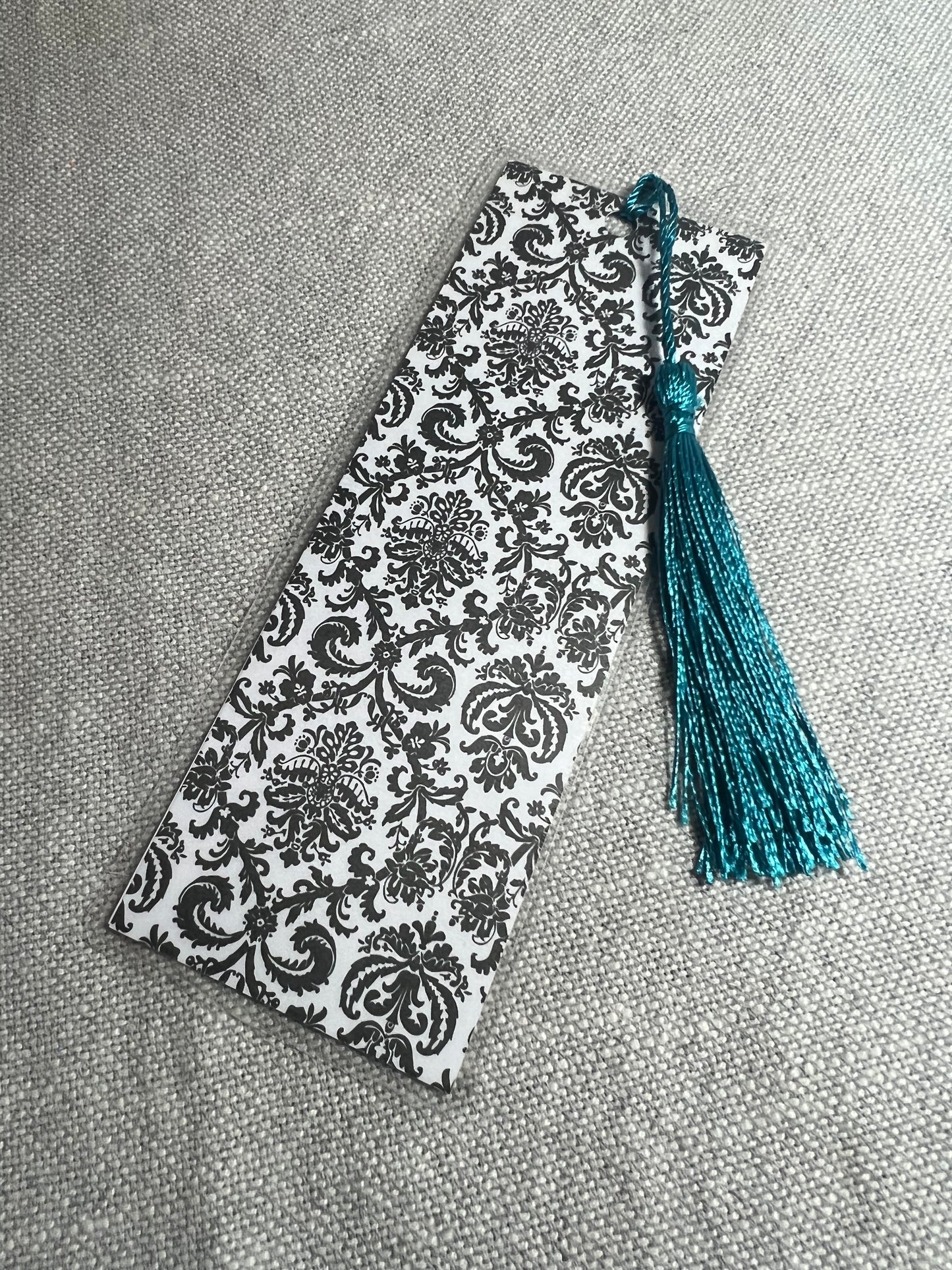 Jeep (14) Bookmark