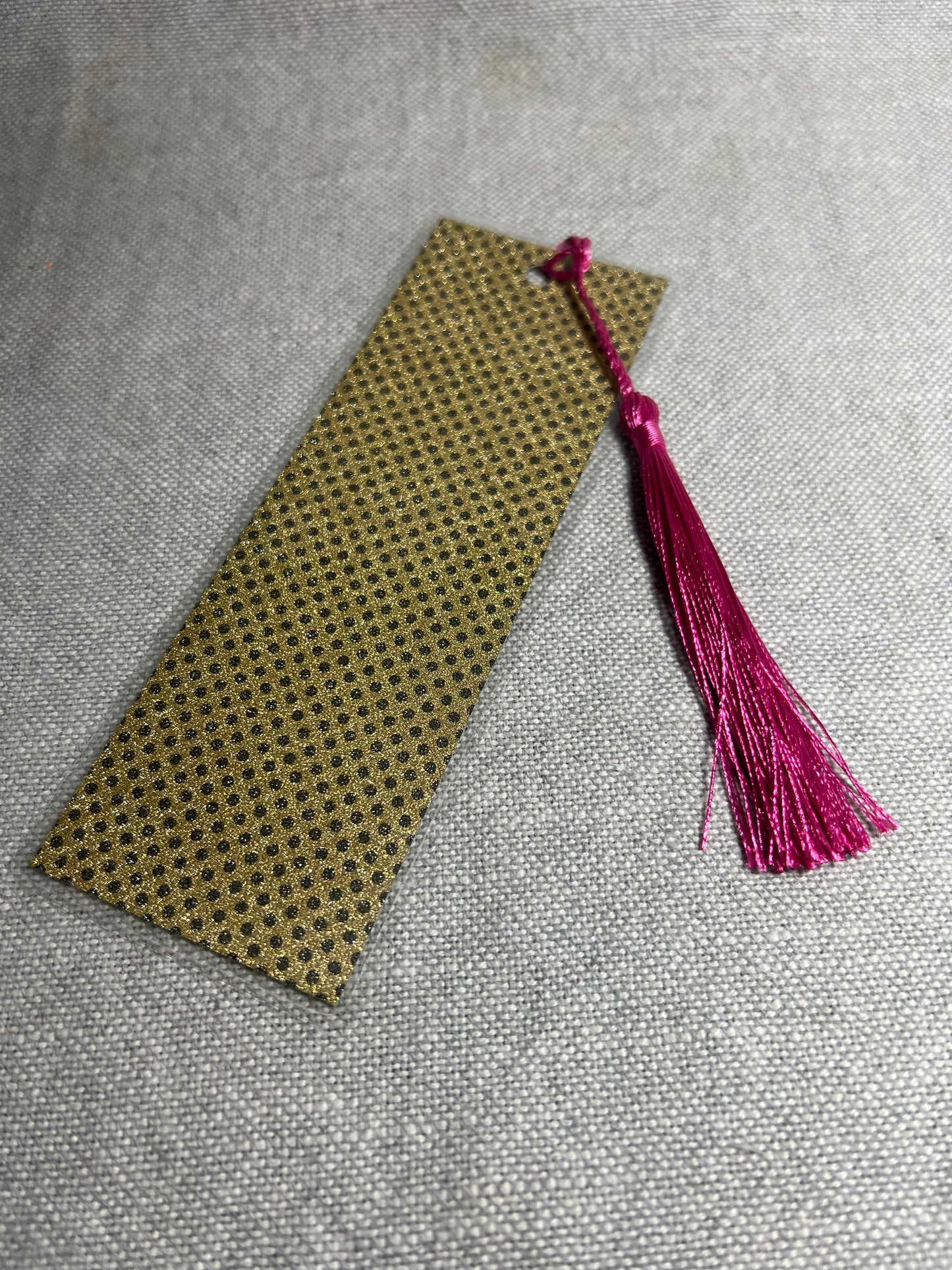Blessed Mama (5) Bookmark