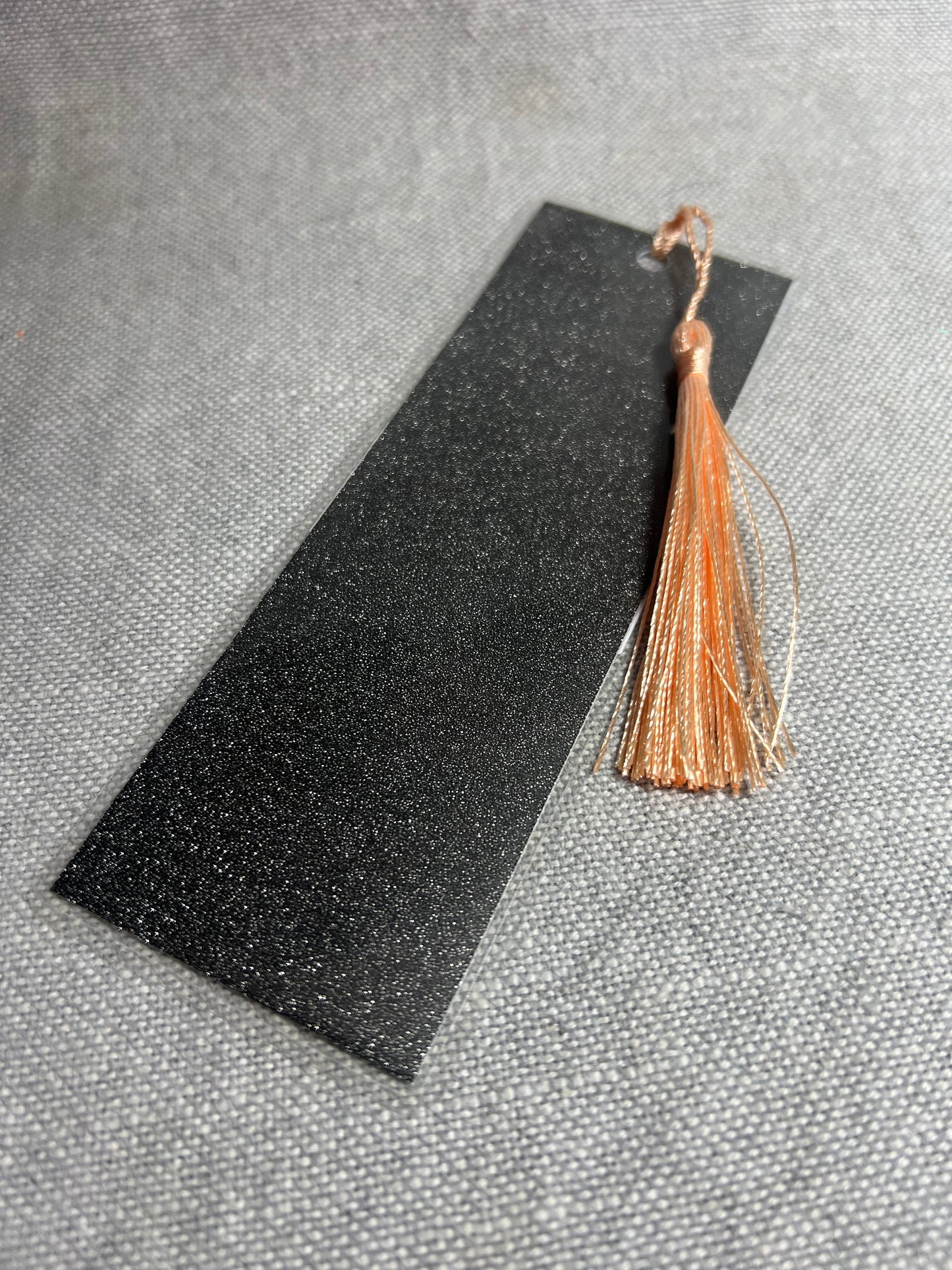 Witch Please Bookmark