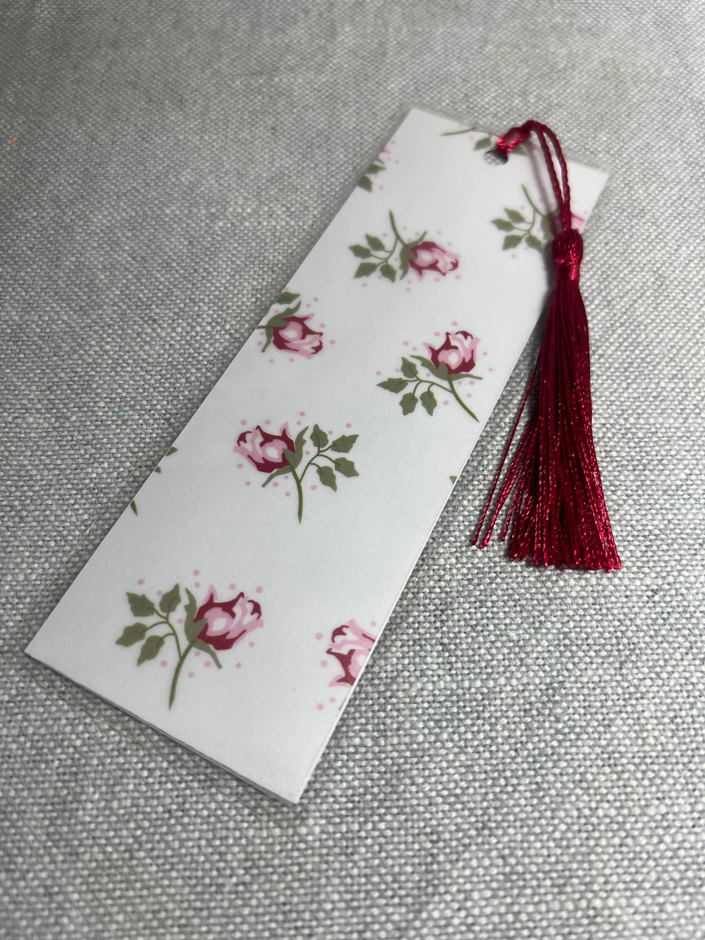 Jeep (3) Bookmark