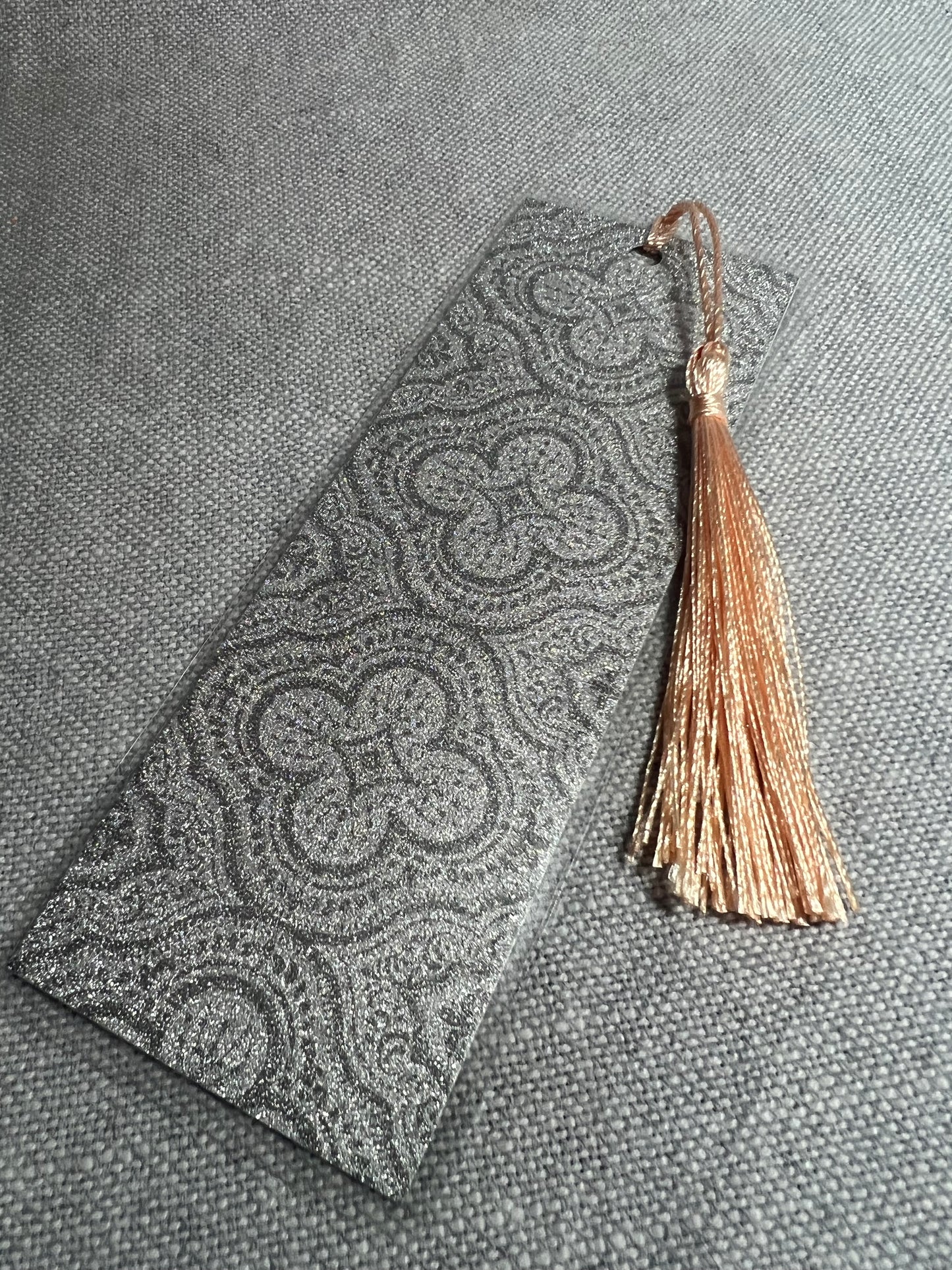 Jeep (15) Bookmark